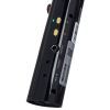 Блокфлейта Mooer Wi100 Black зображення 4