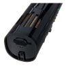 Блокфлейта Mooer Wi100 Black зображення 5