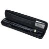 Блокфлейта Mooer Wi100 Black зображення 7