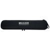 Блокфлейта Mooer Wi100 Black зображення 8
