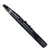 Блокфлейта Mooer Wi100 Black