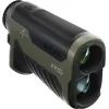 Лазерний далекомір Bushnell R5 2000 AB 6x25 мм 1850 м (R5-2000) зображення 2