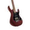 Электрогитара Cort G250 SE Vivid Burgundy изображение 5