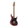 Электрогитара Cort G250 SE Vivid Burgundy