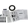 Варочна поверхня LUXELL C6-LX40RCB зображення 10