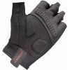 Рукавички для фітнесу Adidas Essential Training Gloves ADGB-15000PK рожевий Жін XS (885652027748) зображення 2