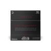 Струни для гітари D'Addario NYXL Electric Heavy (12-54) (NYXL1254) зображення 2