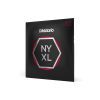 Струни для гітари D'Addario NYXL Electric Heavy (12-54) (NYXL1254) зображення 3