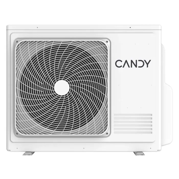 Кондиціонер Candy CY-09RAIN-A/CY-09RAOUT-A зображення 5