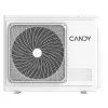 Кондиціонер Candy CY-09RAIN-A/CY-09RAOUT-A зображення 5