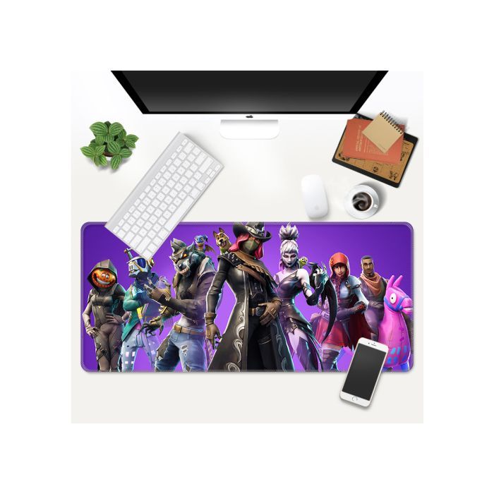 Коврик для мышки Voltronic FORTNITE FT28 (YT-FT28)