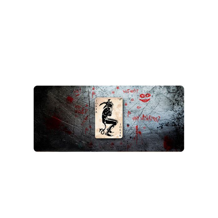 Коврик для мышки Voltronic Joker (BM13)