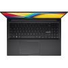Ноутбук ASUS Vivobook 16X K3605ZF-RP567 (90NB11E1-M00SJ0) зображення 4
