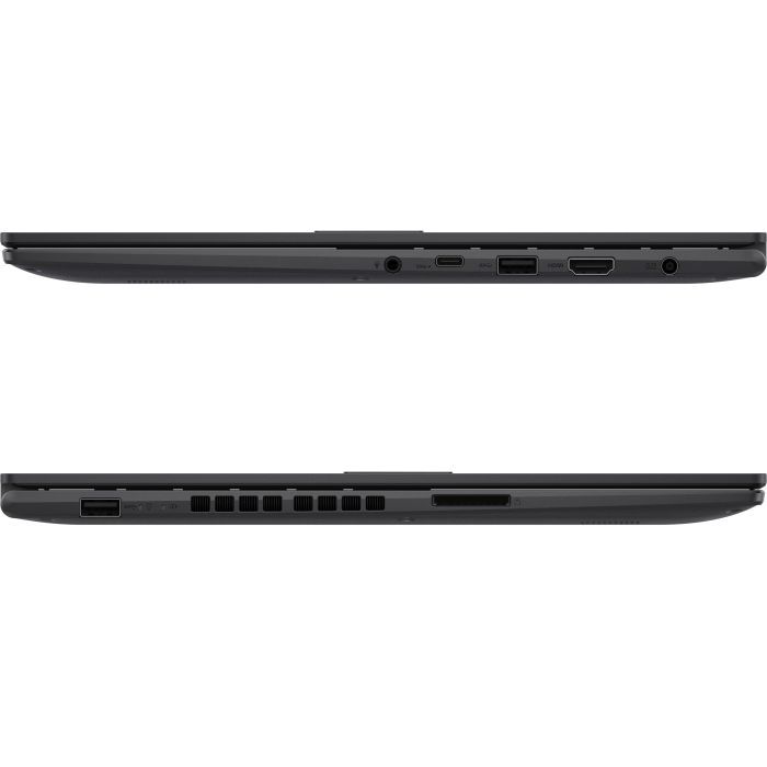 Ноутбук ASUS Vivobook 16X K3605ZF-RP567 (90NB11E1-M00SJ0) зображення 5