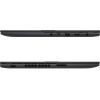 Ноутбук ASUS Vivobook 16X K3605ZF-RP567 (90NB11E1-M00SJ0) зображення 5