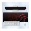 Килимок для мишки Voltronic Honeycomb (S5382)