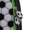 Рюкзак детский Yes Little Champion K-33 (550021) изображение 10
