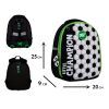 Рюкзак детский Yes Little Champion K-33 (550021) изображение 2