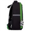 Рюкзак детский Yes Little Champion K-33 (550021) изображение 4