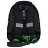 Рюкзак детский Yes Little Champion K-33 (550021) изображение 5