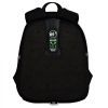 Рюкзак детский Yes Little Champion K-33 (550021) изображение 6
