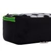 Рюкзак детский Yes Little Champion K-33 (550021) изображение 7