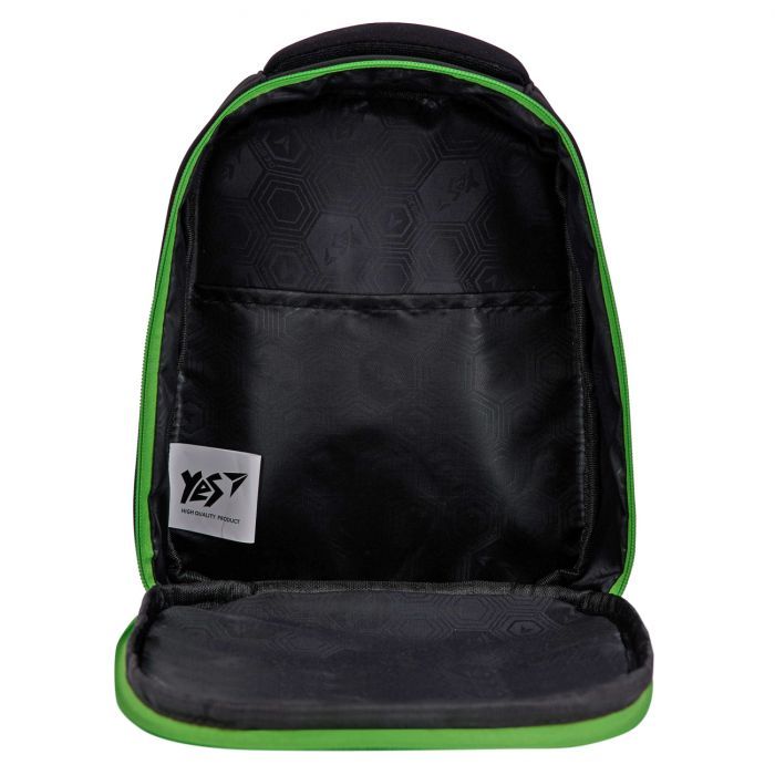 Рюкзак детский Yes Little Champion K-33 (550021) изображение 8