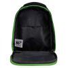 Рюкзак детский Yes Little Champion K-33 (550021) изображение 8