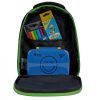 Рюкзак детский Yes Little Champion K-33 (550021) изображение 9