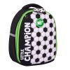 Рюкзак детский Yes Little Champion K-33 (550021)