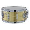 Малий барабан Yamaha Recording Custom Brass Snare 14"x6.5" (RRS1465)