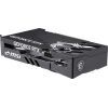Видеокарта MSI GeForce RTX5050 8Gb GAMING OC (RTX 5050 8G GAMING OC) изображение 2