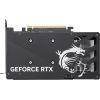 Видеокарта MSI GeForce RTX5050 8Gb GAMING OC (RTX 5050 8G GAMING OC) изображение 3