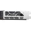 Видеокарта MSI GeForce RTX5050 8Gb GAMING OC (RTX 5050 8G GAMING OC) изображение 4