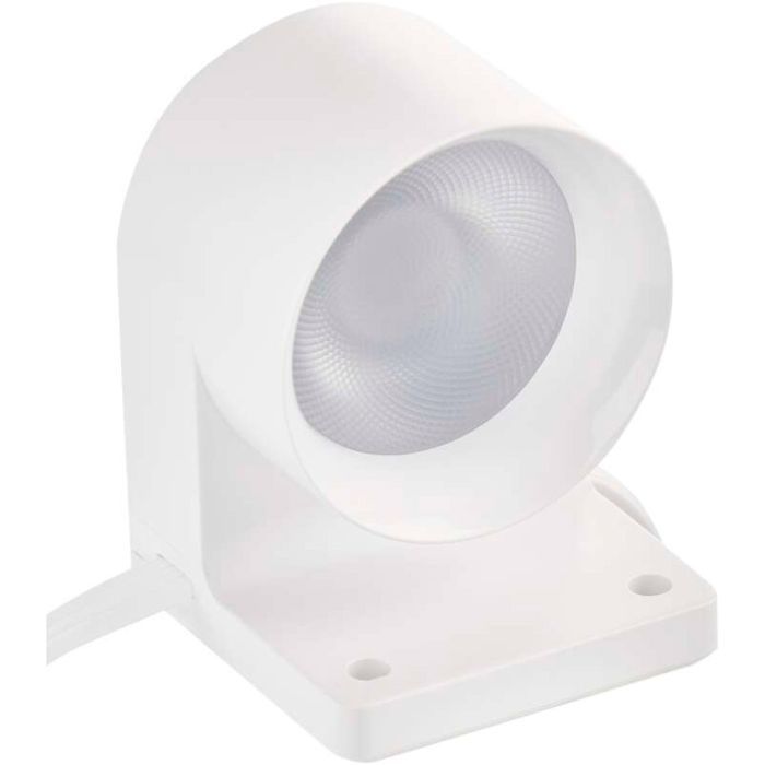 Світильник EMOS ZIW15CR 12шт. 255см, 7 Вт, RGBIC+CCT, WIFI (ZIW15CR) зображення 2