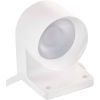 Світильник EMOS ZIW15CR 12шт. 255см, 7 Вт, RGBIC+CCT, WIFI (ZIW15CR) зображення 2