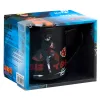 Чашка Kite Naruto 350 мл, NR-2 (NR25-215-2) зображення 3