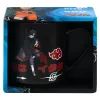 Чашка Kite Naruto 350 мл, NR-2 (NR25-215-2) изображение 4