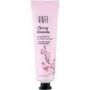 Крем для рук Lamelin Cherry blossoms 30 мл (8809733215314)