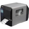 Принтер этикеток Sato CL4NX Plus, 305 dpi, USB, Ethernet, Bluetooth, RS232 (WWCLP202NEU)
