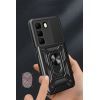 Чохол до мобільного телефона BeCover Military Infinix Hot 50 Pro Plus 4G (X6880) Black (713526) зображення 2