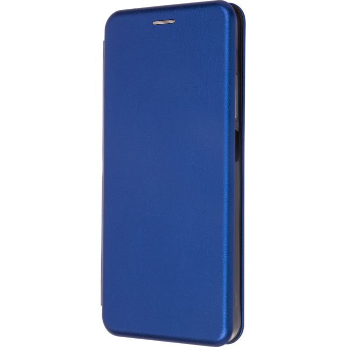 Чехол для мобильного телефона Armorstandart G-Case Xiaomi Poco C71 4G Blue (ARM84884)