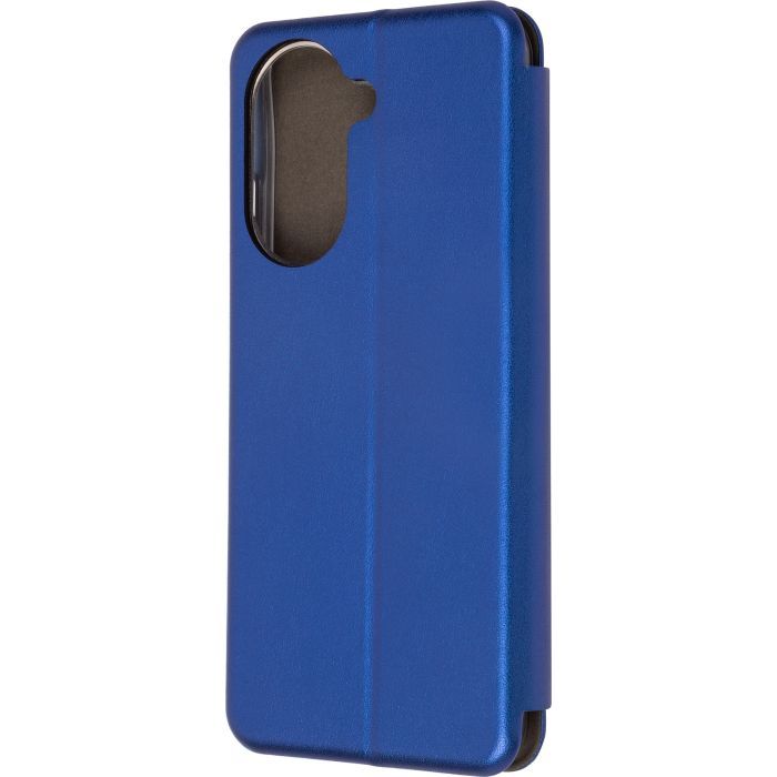 Чехол для мобильного телефона Armorstandart G-Case Xiaomi Poco C71 4G Blue (ARM84884) изображение 2