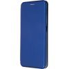 Чехол для мобильного телефона Armorstandart G-Case Xiaomi Poco C71 4G Blue (ARM84884)