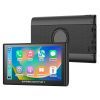 Автомобильный монитор Aspiring Auto Play 1, Magnet, CarPlay, Android auto изображение 6