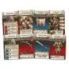 Настольная игра Geekach Games Зомбицид. Белая смерть - Непокоренная Империя (Zombicide: White Death - Eternal Empire) (укр.) (GKCH235ee) изображение 4