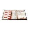Настольная игра Geekach Games Зомбицид. Белая смерть - Непокоренная Империя (Zombicide: White Death - Eternal Empire) (укр.) (GKCH235ee) изображение 5