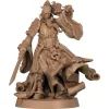 Настольная игра Geekach Games Зомбицид. Белая смерть - Непокоренная Империя (Zombicide: White Death - Eternal Empire) (укр.) (GKCH235ee) изображение 6