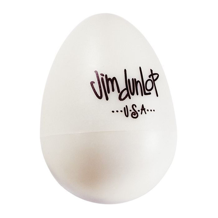 Маракас Jim Dunlop 9110 Glow Maracas