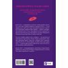 Книга Хімія кохання - Сарія Вілсон Vivat (9786171713000) изображение 2